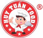 Huy Tuấn Food